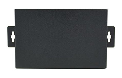 Aurora DXE-CAT-RX2-4K HDMI-mottaker
