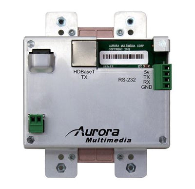 Aurora DXW-2-B veggpanel