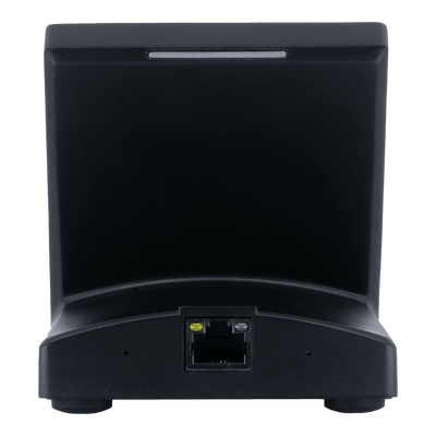 Aurora RXT-4D-B touchpanel