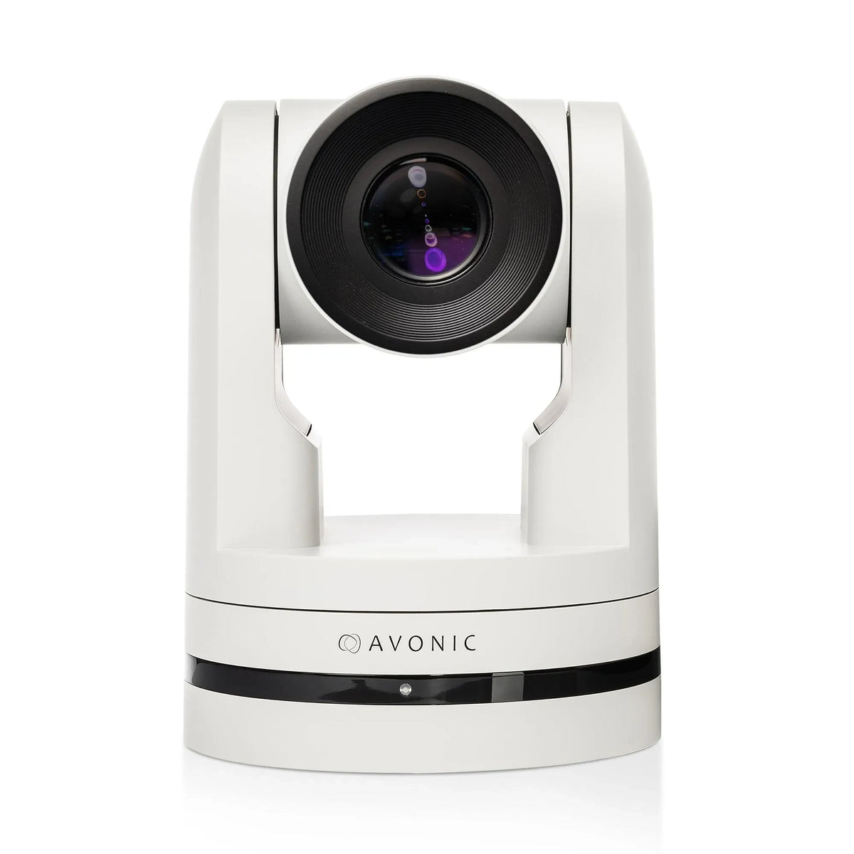 Avonic CM32-IP-W videokonferanse-kamera