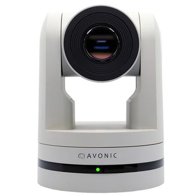 Avonic CM73-IP PTZ videokonferanse-kamera
