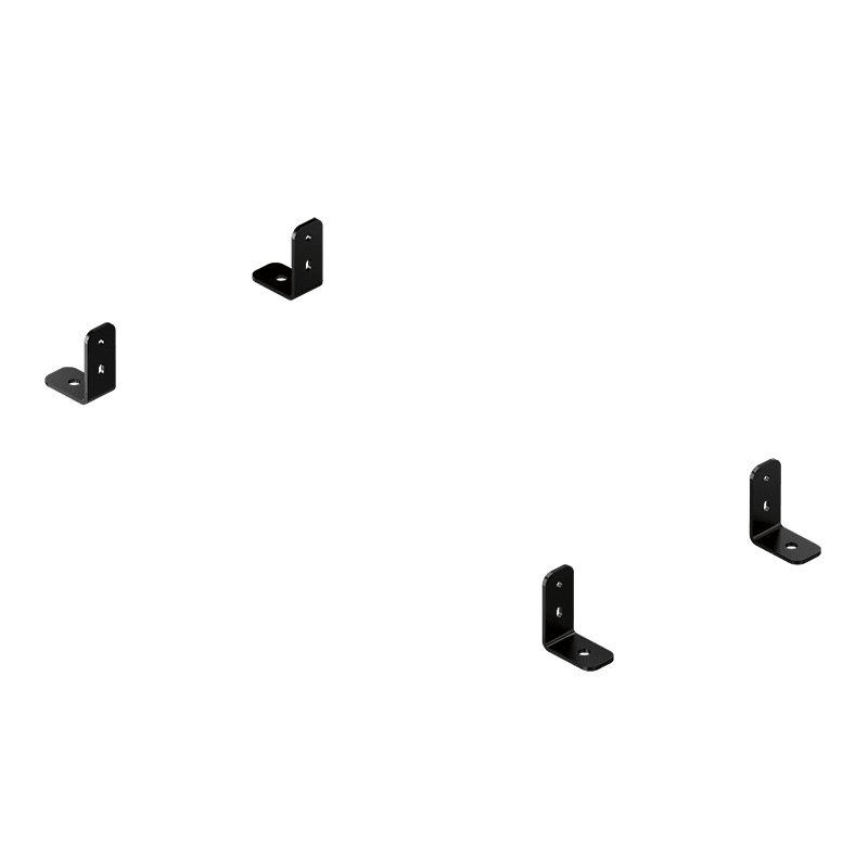 L-Acoustics Ai-FIXBRACKET feste