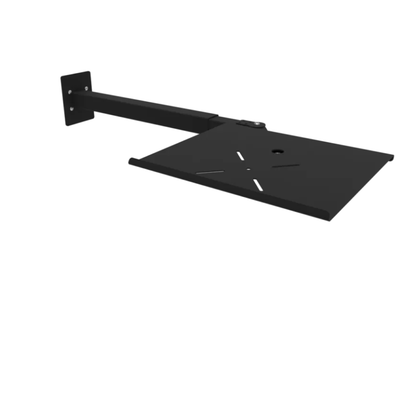 BalanceBox 481A119 feste