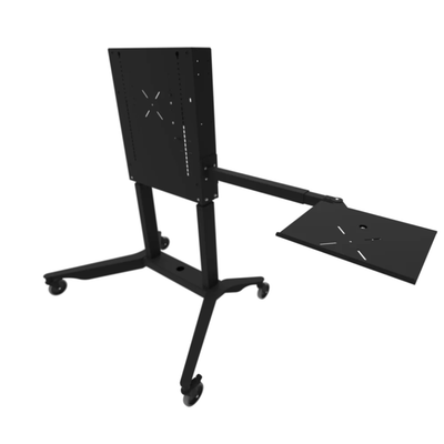 BalanceBox 481A119 feste