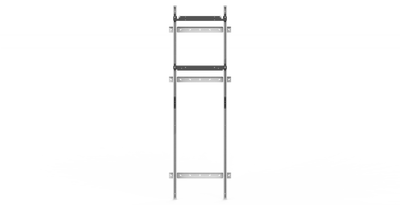 Regout Balance Systems 481A42001 feste hvit