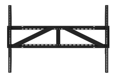 BalanceBox VESA-brakett