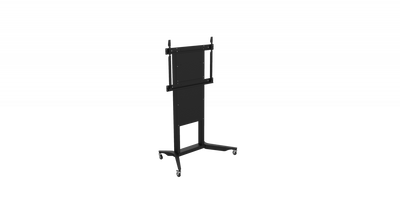 Mobil Base 400 Sort