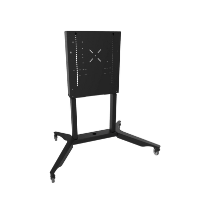 BalanceBox 487A11011