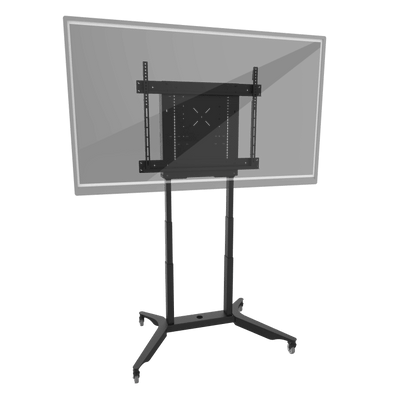 BalanceBox 487A11011