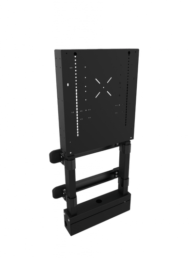 BalanceBox 487A12015-00