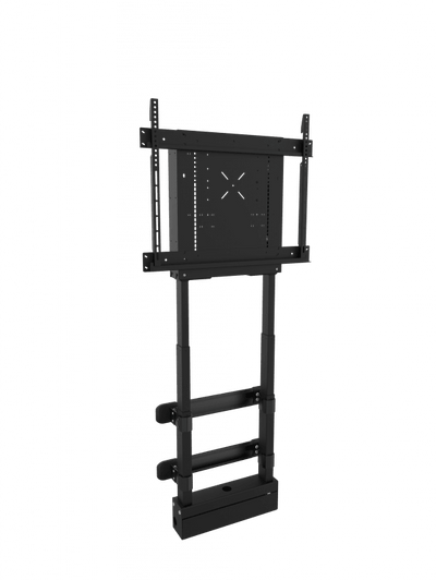 BalanceBox 487A12015-00