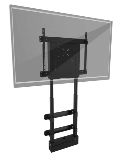 BalanceBox 487A12015-00