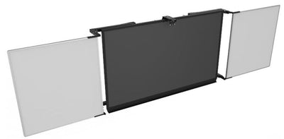 BalanceBox 988B84 whiteboard