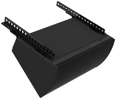 Biamp Community 22" BalancePoint stativ