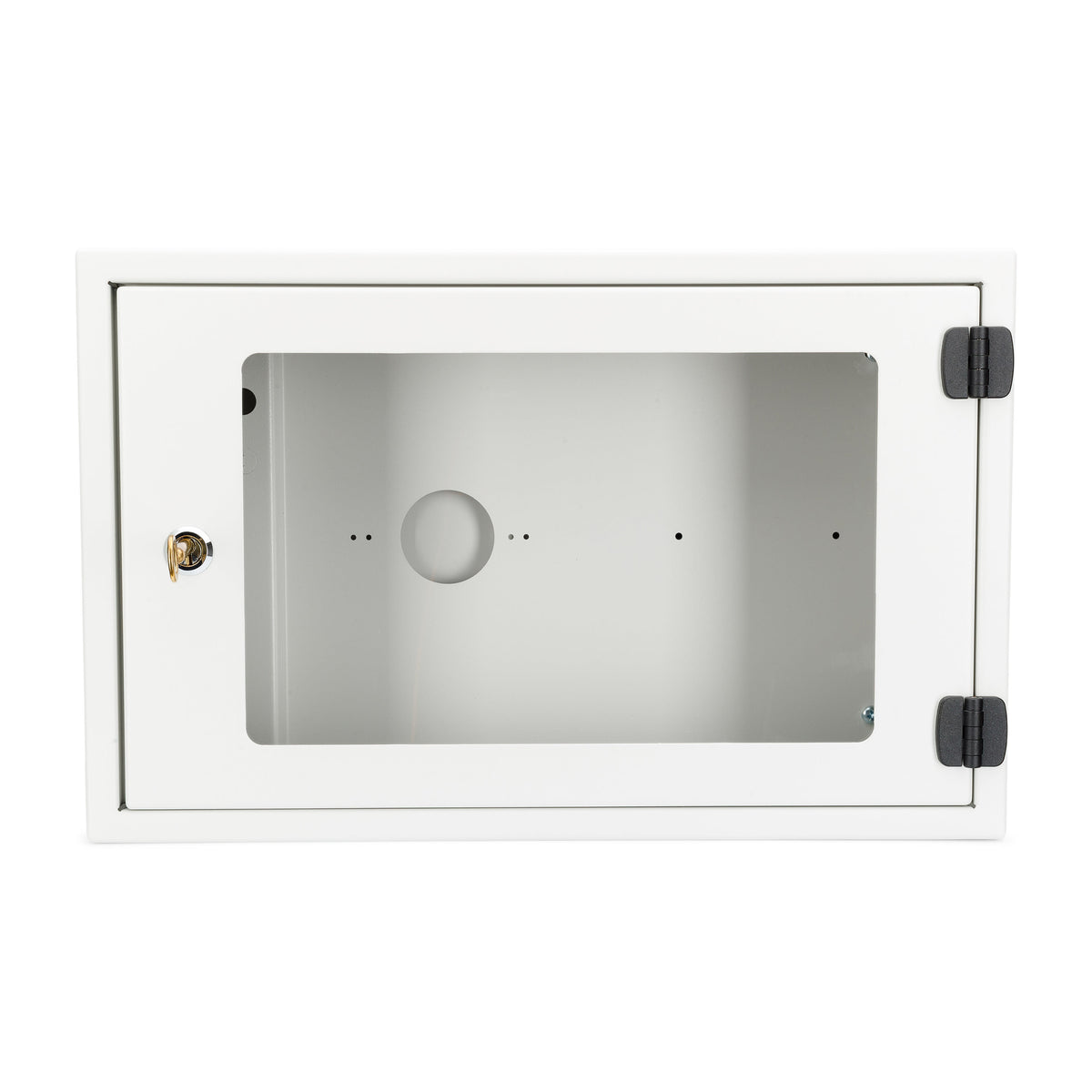 Scandec BMS-4-RM300-20 innsatsplate