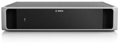 Bosch DCNM-APS2 lydprosessor sort