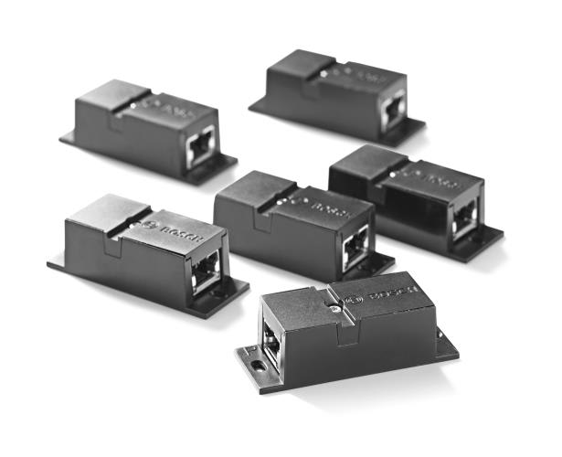 Bosch DCNM-CBCPLR kabel