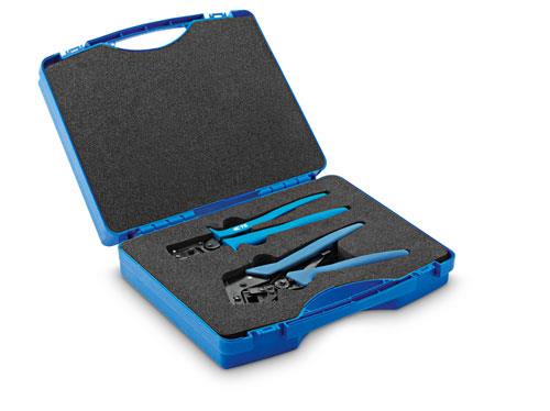 Bosch DCNM-CBTK kabel