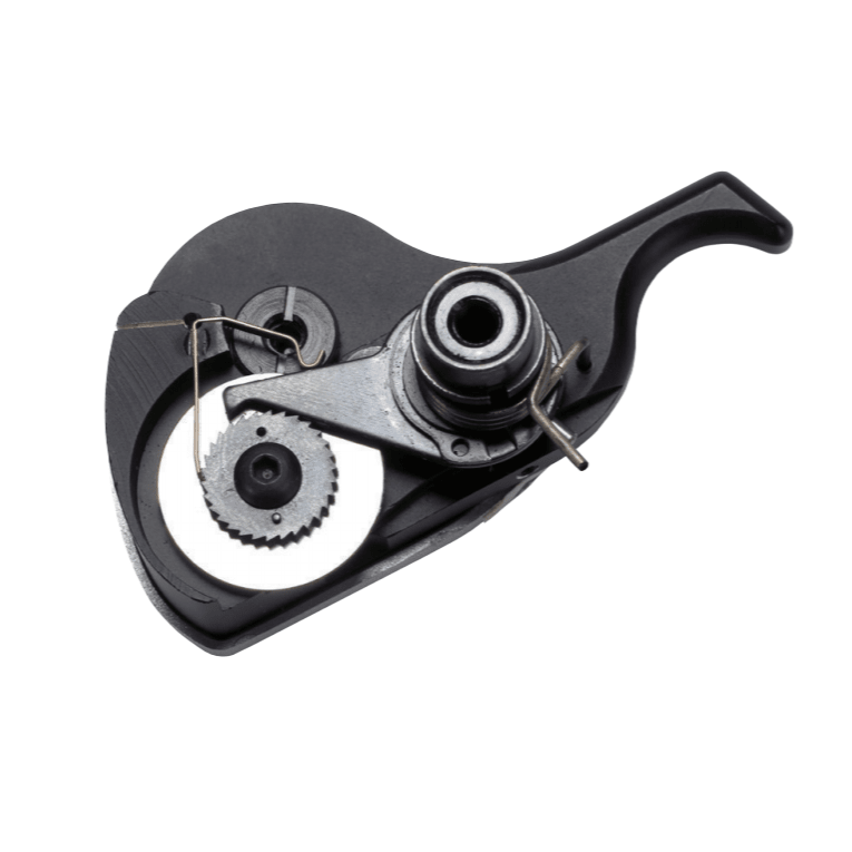 Bosch LBB4418-50 reservedel