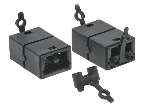 Bosch LBB4419-00 nettverkskabel