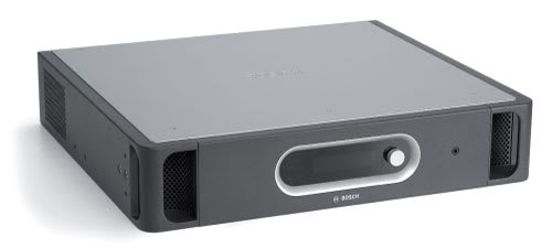 Bosch PRS-4OMI4 OMNEO nettverksgrensesnitt