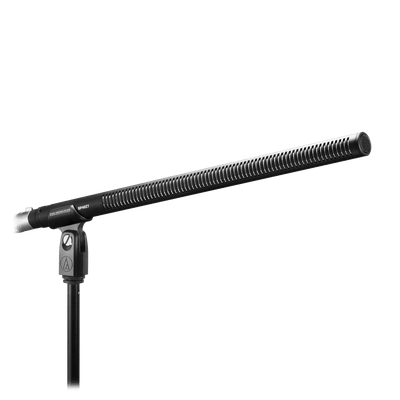 Audio-Technica BP4027 shotgun mikrofon