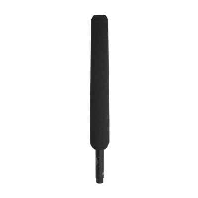 Audio-Technica BP4027 shotgun mikrofon