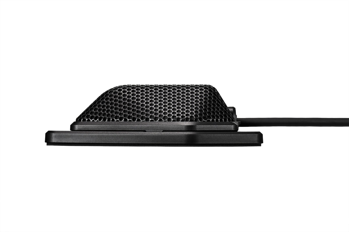 Boundary MS Stereo Microphone,