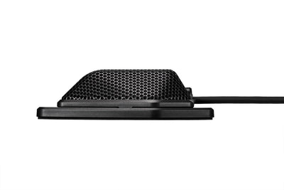 Boundary MS Stereo Microphone,