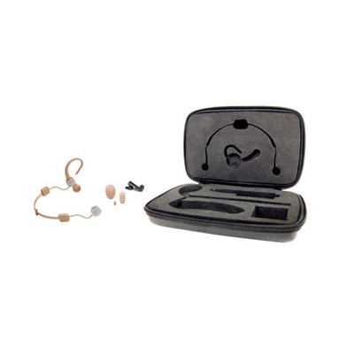 Audio-Technica BP892xcH-TH kondensator