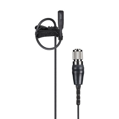 Audio-Technica BP899cH lavalier mikrofon