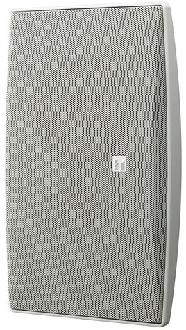 TOA BS-1034EN høyttaler
