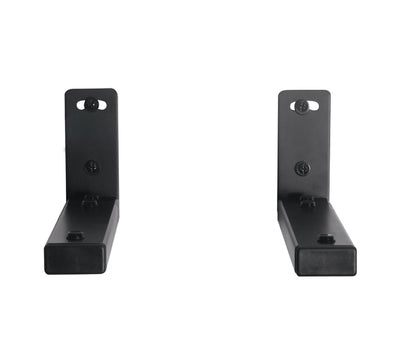 B-Tech BTE-BT15-B brakett