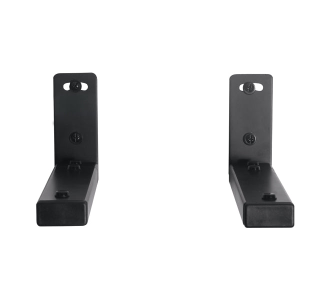 B-Tech BTE-BT15-B brakett