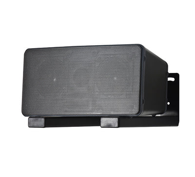 B-Tech BTE-BT15-B brakett