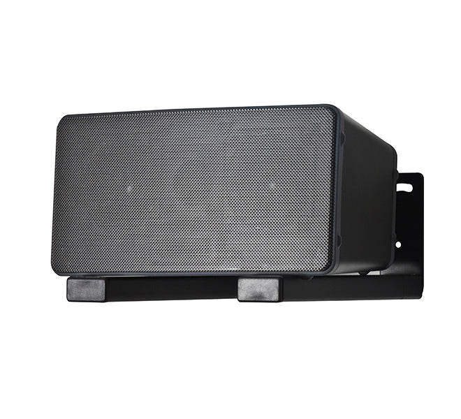 B-Tech BTE-BT15-B brakett