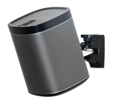 B-Tech BT332-W takfeste