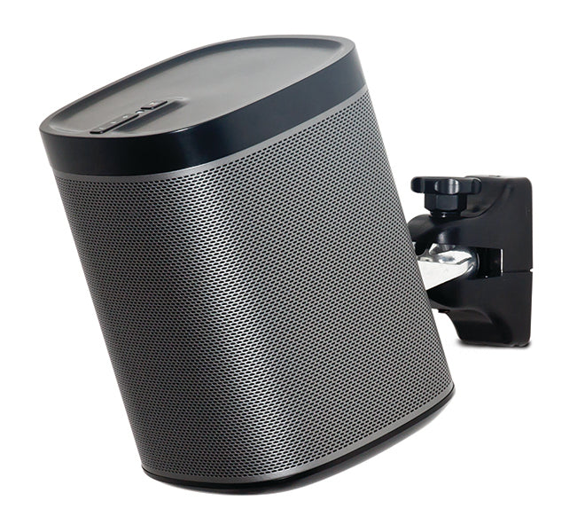 B-Tech BT332-W takfeste