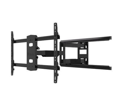 B-Tech BT5227/B veggfeste