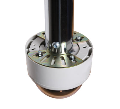 B-Tech BT6010 kamera monteringsbrakett