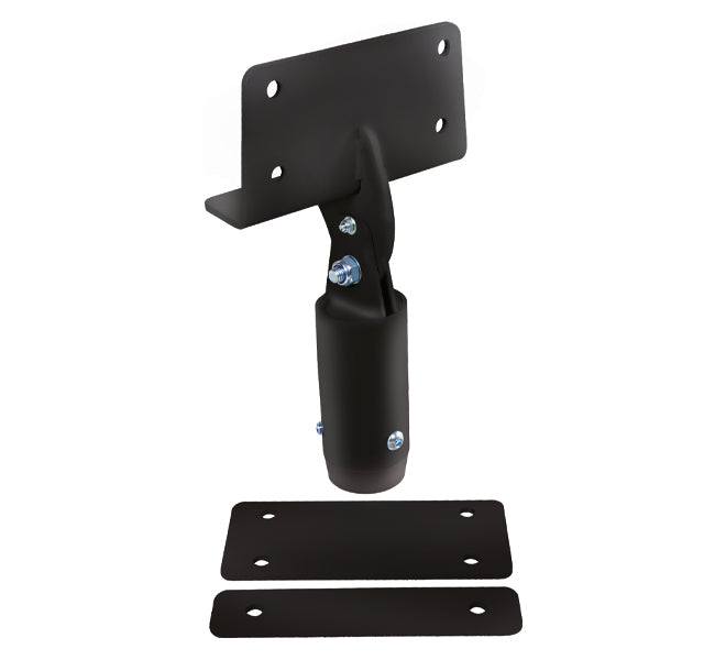 B-Tech BT7012-B H-Bjelke feste