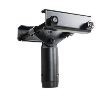 B-Tech System 2 I-Bjelke feste
