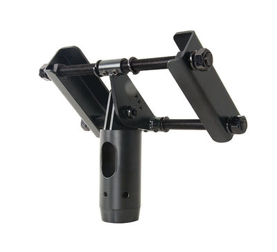 B-Tech System 2 I-Bjelke feste