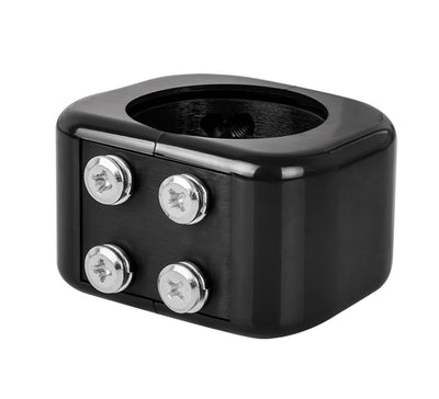 B-Tech BT7051-B tilbehørsfeste