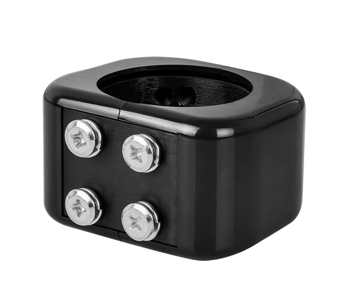 B-Tech BT7051-B tilbehørsfeste