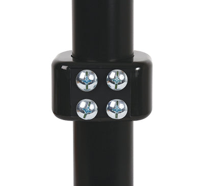 B-Tech BT7051-B tilbehørsfeste