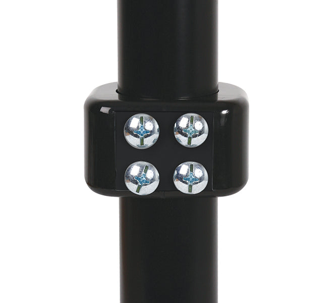 B-Tech BT7051-B tilbehørsfeste