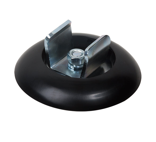 B-Tech BT7056-B gulvfeste