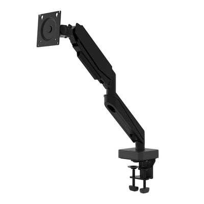 B-Tech BT7355 Flex Titan feste