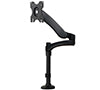 B-Tech BT7383 bordstativ